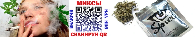 БУТИРАТ оксибутират  Волосово 