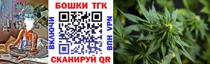 закладка  Волосово  Канабис индика 
